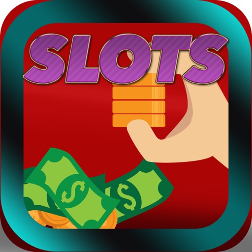 1Up Best SLOTS MONEY - Grand SPIN icon