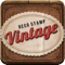 Thanks for supporting Vintage Deco