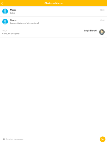 Screenshot #6 pour PG Smart Suite