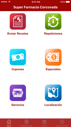 Corcovada(圖1)-速報App