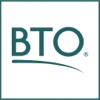 BTO Connect