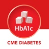 CME Diabetes Goeke