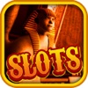 Slots - Emperor's Way - The Best Casino Slot Machine Xtreme Games Free