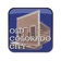 Old Colorado City app icon - Travel app for iPhone