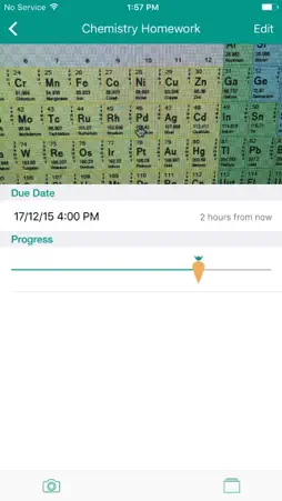 Pastel Planner screenshot 4