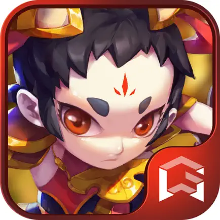 Thần Tiên Đạo Cheats
