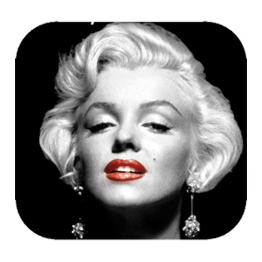 MarilynTheMovie icon