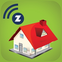 NETIChome mobile 2.0