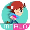 MrRun