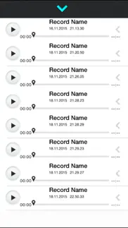 super voice recorder for iphone, record your meetings. best audio recorder problems & solutions and troubleshooting guide - 2