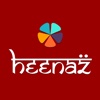 Heenaz Fashion