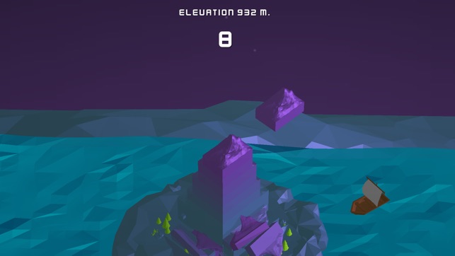 Mountains Hills(圖2)-速報App