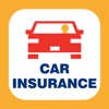 Kanetix Car Insurance