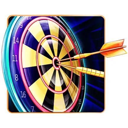 Real Darts 3D Читы