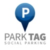 ParkTAG - social street parking