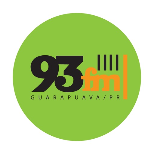 Cultura FM 93 icon