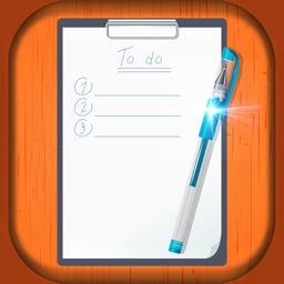 To Do Liste Accomplir votre Day-gratuit