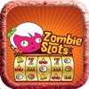 777 Absolute Casino Slots Of Zombie Dead: Lucky Free Game HD