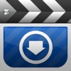 Cloud Video ™ - Video Player and Manager for Google Drive, OneDrive and DropBox