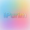 iPurim - אני פורים