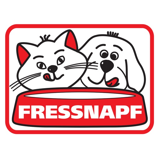 Fressnapf Dresden + Umgebung icon