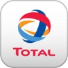 TOTAL Lubricants