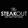 The Steakout