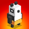 Blocky Panda - Don't Tap Wrong Tiles 3 - iPadアプリ