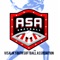 The Visalia Youth Softball Association (VYSA), a volunteer driven, not-for-profit organization based in Visalia Ca and has evolved into the strongest softball organization in the city