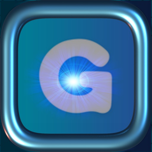 GIF Maker- Free Animated GIF Maker icon