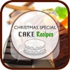 Cake Recipe+ : Christmas Special
