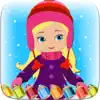 Similar Little Girls Colorbook Drawing to Paint Coloring Game for Kids Apps