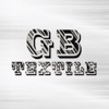 GB TEXTILE