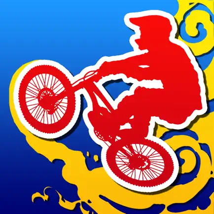 Mountain Biker Читы
