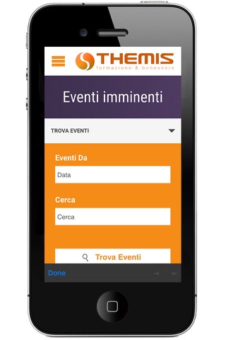 THEMIS screenshot 2