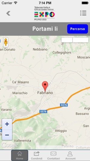 Farmacia Giuseppucci(圖1)-速報App