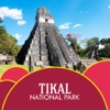 Tikal National Park Travel Guide