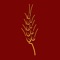 Connect and engage with our community through the WeatherlyAG app