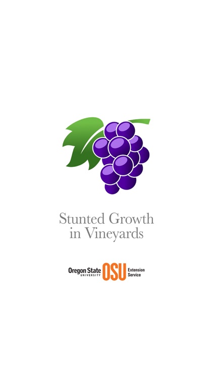 Vineyard Growth