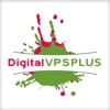 Digital VPS Plus