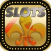 Infinity Quick Hit Rich Slots - FREE Vegas Casino Machines