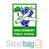 Minchinbury Public School - Skoolbag