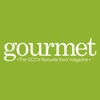 Gourmet – The UAE’s Favourite Food Magazine