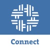 OhioHealth Connect