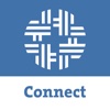 OhioHealth Connect