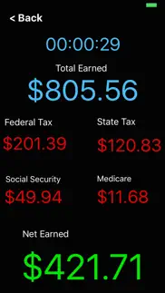 taxes paid today iphone images 1