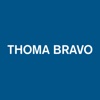Thoma Bravo Meetings