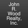 John R. Wood Realty, Inc.
