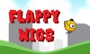 Flappy Wigs - Tap To Play