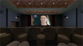 Game screenshot Fall Into Me VR - The British Billionaire hack